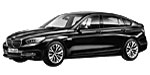 BMW F07 C12F6 Fault Code