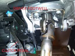See C12F6 in engine