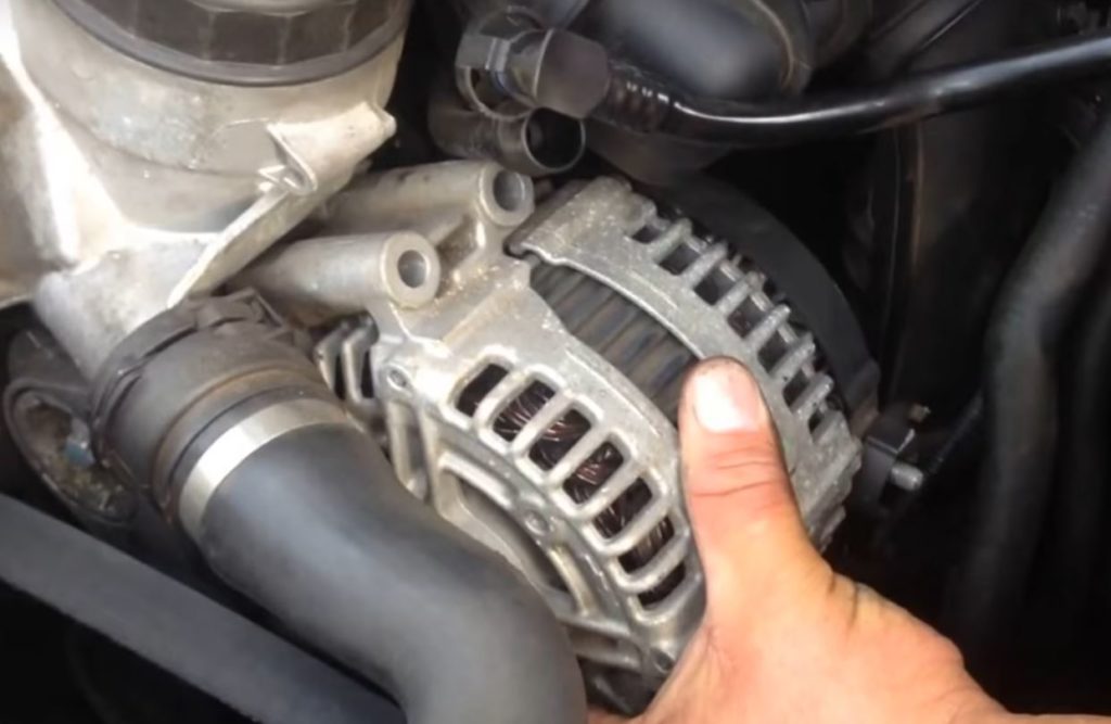 See C12F6 in engine